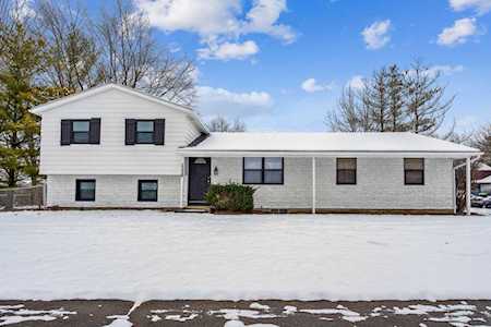 2558 Hardy Parkway Grove City, OH 43123