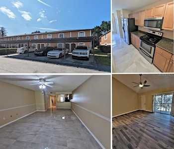 14720 Par Club CIRCLE #14720 Tampa, FL 33618