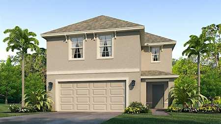 3129 Silken Peacock Ct Bradenton, FL 34208