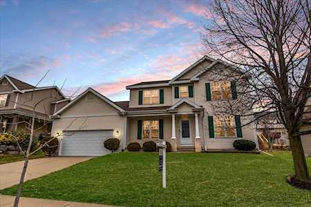 1213 Jasmine Dr Madison, WI 53719