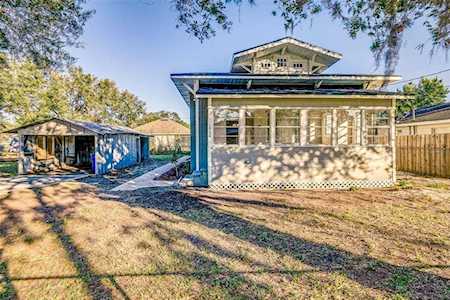 1926 Fairfax Ct NE Winter Haven, FL 33881