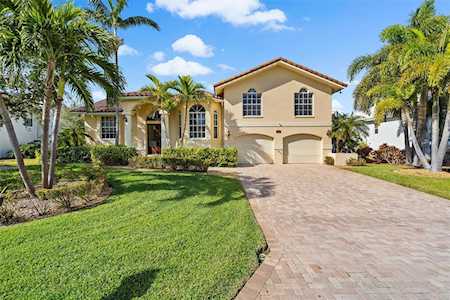 636 Monte Cristo Blvd Tierra Verde, FL 33715