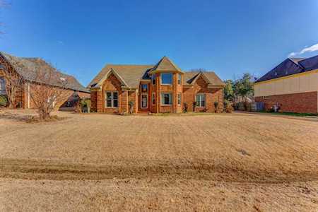 3300 Patches Dr Bartlett, TN 38133