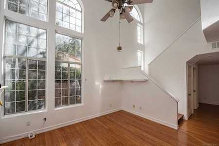 2565 Corte Casitas Carlsbad, CA 92009