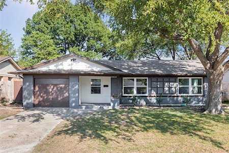 13434 Winterhaven Drive Farmers Branch, TX 75234