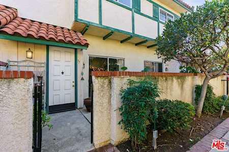 10030 Owensmouth Ave #77 Chatsworth, CA 91311