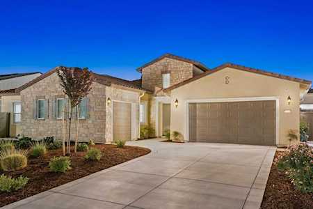 4305 Red Maple Court Rocklin, CA 95765