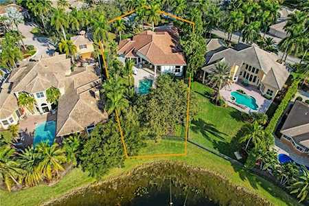 12020 NW 62nd Ct Coral Springs, FL 33076