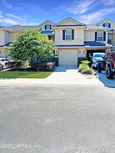 3685 Creswick CIR Orange Park, FL 32065
