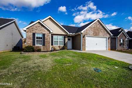 2810 Palace Green Rd Knoxville, TN 37924