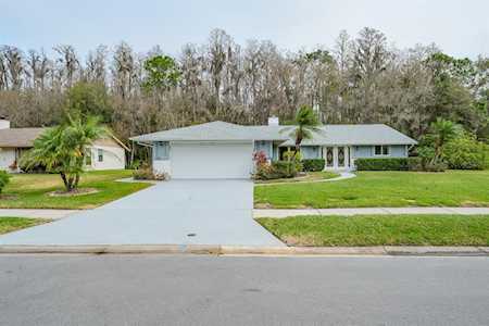 501 Lakeview Dr Oldsmar, FL 34677