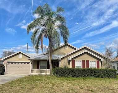 14119 Furman Ave Orlando, FL 32826