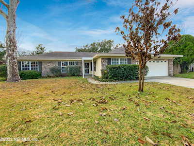 143 Vanderford RD N Orange Park, FL 32073