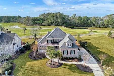 89 Windsor Circle Ocean Isle Beach, NC 28469