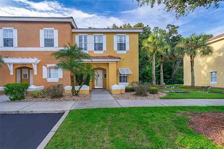 1113 Park Ridge CIRCLE Kissimmee, FL 34746