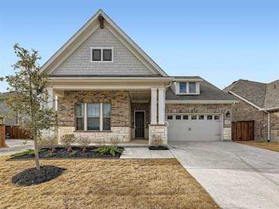 2344 Offerande Drive Aledo, TX 76008