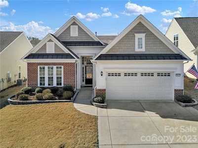 20135 Dovekie Ln Indian Land, SC 29707