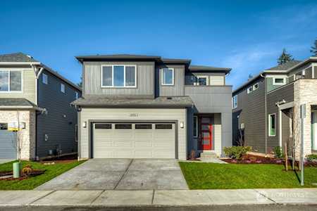 30 177th St SW #IW 81 Bothell, WA 98012
