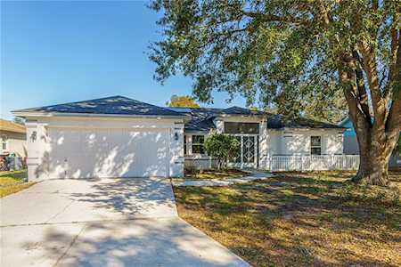 2913 Timbercrest PLACE Lakeland, FL 33810