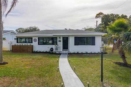 6670 3rd Ave N St. Petersburg, FL 33710
