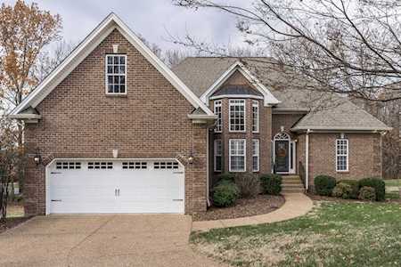 638 Regent Park Dr Mount Juliet, TN 37122