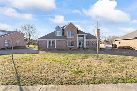 309 Green Hills Dr Shelbyville, TN 37160