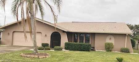 206 SW 33rd St Cape Coral, FL 33914