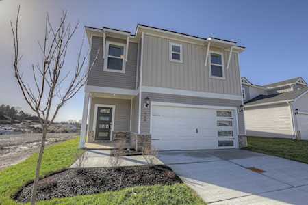 4368 Skyridge Dr Nashville, TN 37207