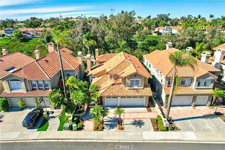 21 Argos Laguna Niguel, CA 92677