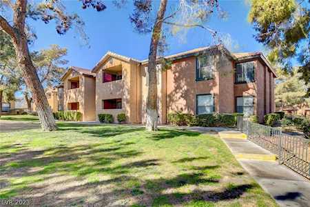 2451 N Rainbow Blvd #2073 Las Vegas, NV 89108