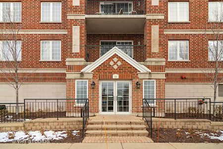 124 W Colfax St #306 Palatine, IL 60067