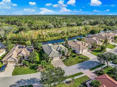 672 Crane Prairie WAY Osprey, FL 34229