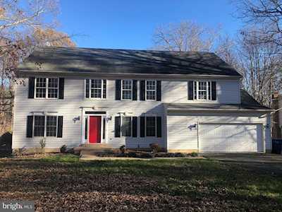 13073 Pershing Dr Manassas, VA 20112