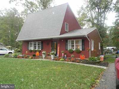 106 Woodlawn Newfield, NJ 08344