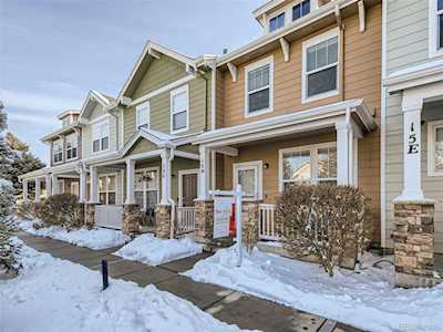 15612 E 96th Way #15D Commerce City, CO 80022