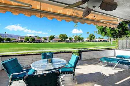 23 Juan Carlos St Rancho Mirage, CA 92270