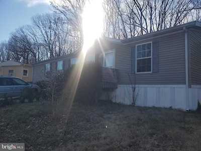 421 Kennedy Ave Williamstown, NJ 08094