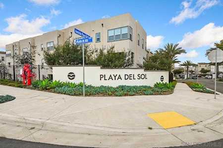 5145 Calle Sandwaves #24 San Diego, CA 92154