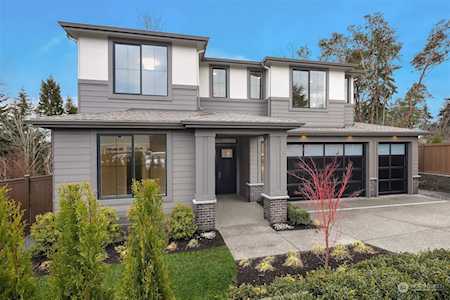 1413 4th Dr Kirkland, WA 98033