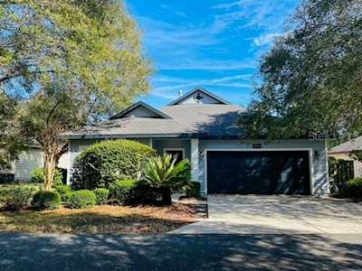 7553 SW 85th Dr Gainesville, FL 32608