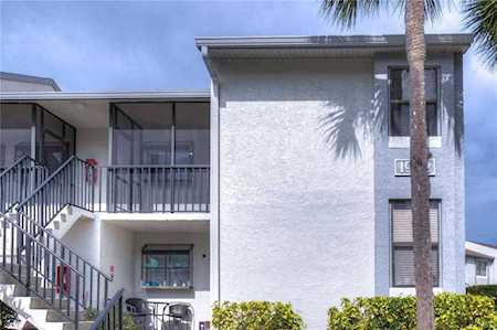 1952 Laughing Gull Ln #1426 Clearwater, FL 33762