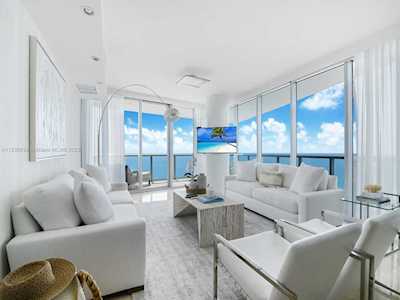 Jade Beach Condos | Jade Beach Sunny Isles Real Estate