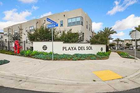 5145 Calle Sandwaves #24 San Diego, CA 92154
