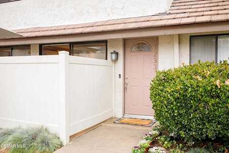 1233 Landsburn Circle Westlake Village, CA 91361