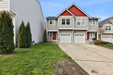 305 NE Miramar Circle Bremerton, WA 98311