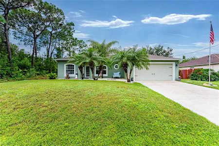 7059 Mineola Rd Englewood, FL 34224
