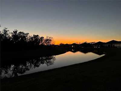 4615 Deep Creek TERRACE Parrish, FL 34219