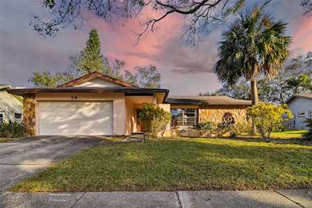34 Crane Dr Safety Harbor, FL 34695