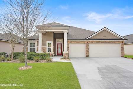 4622 Plantation Oaks BLVD Orange Park, FL 32065
