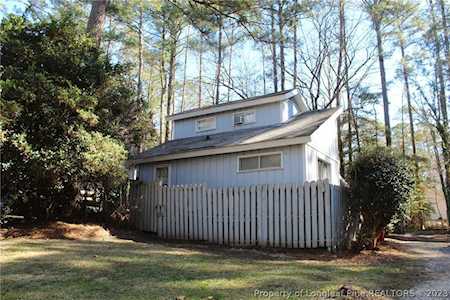 386 Kittery Point Sanford, NC 27332